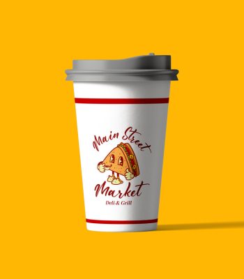 logo, product design